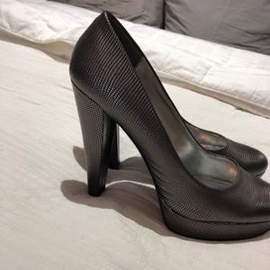 Calvin Klein Pumps